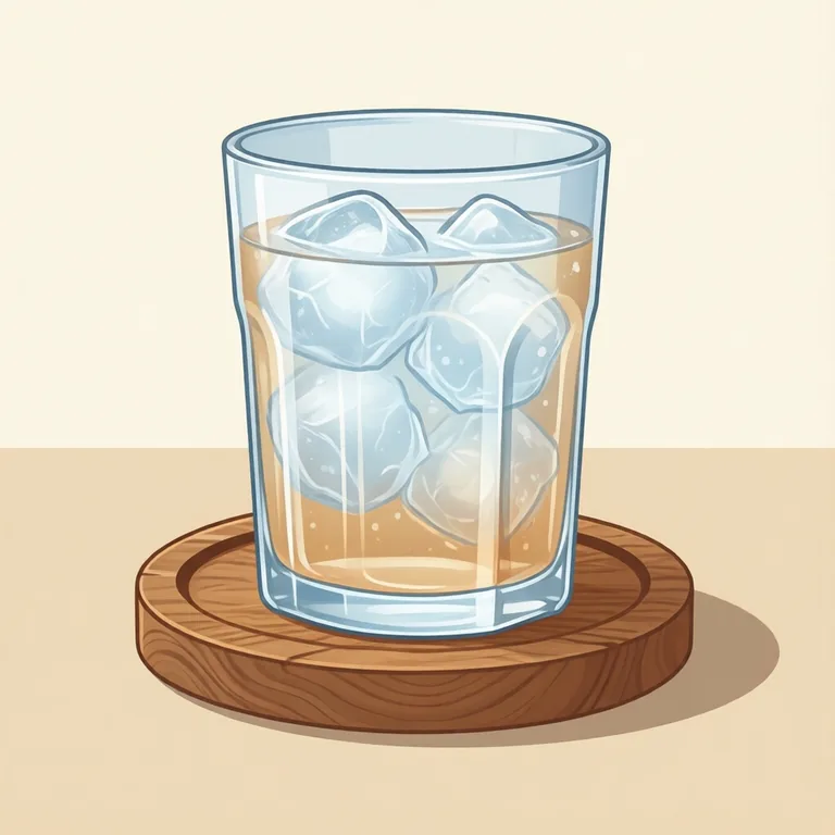 Picture: coaster