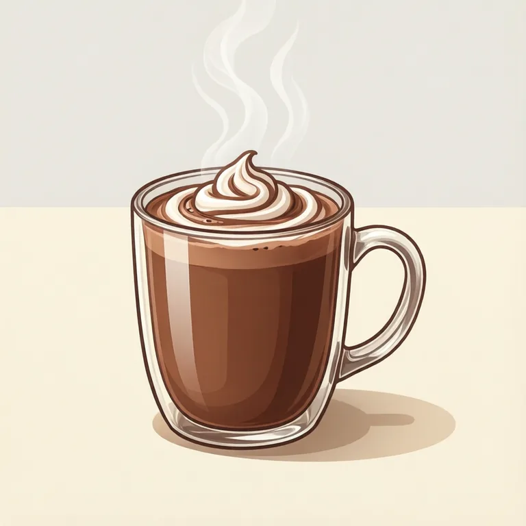 Picture: cocoa