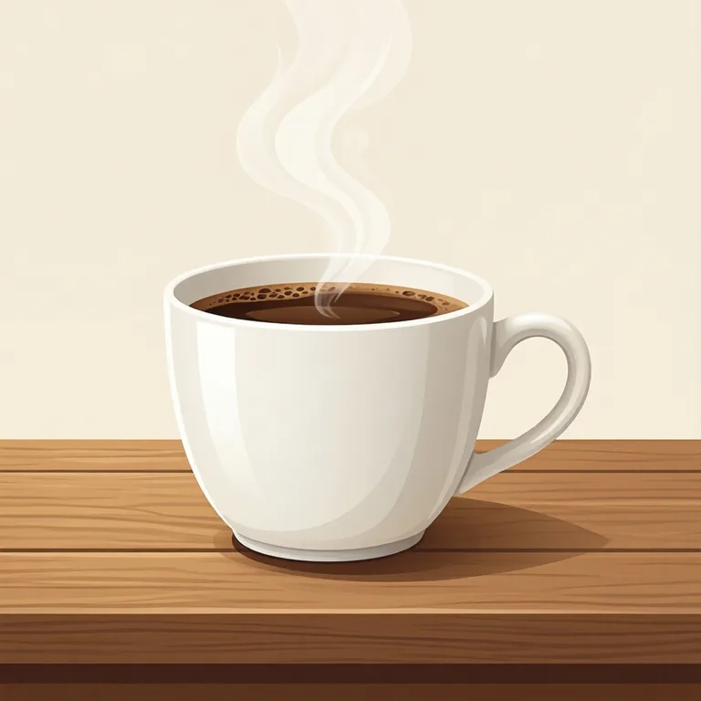 Picture: coffee