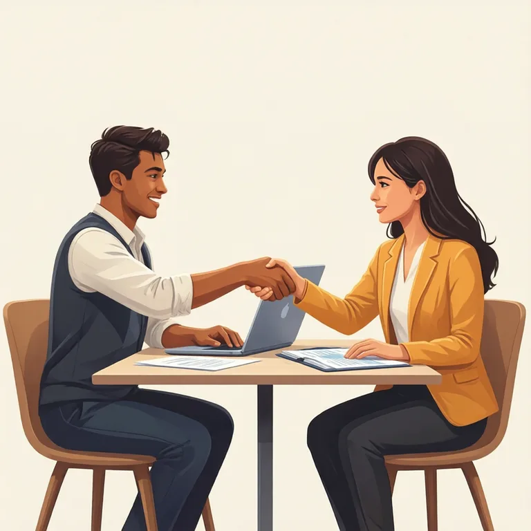 Picture: collaborator