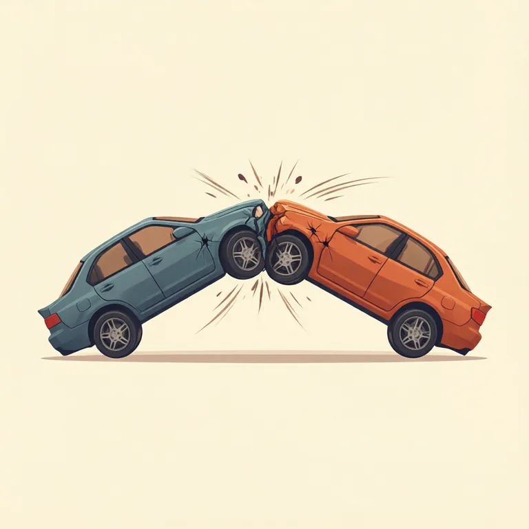 Picture: collide