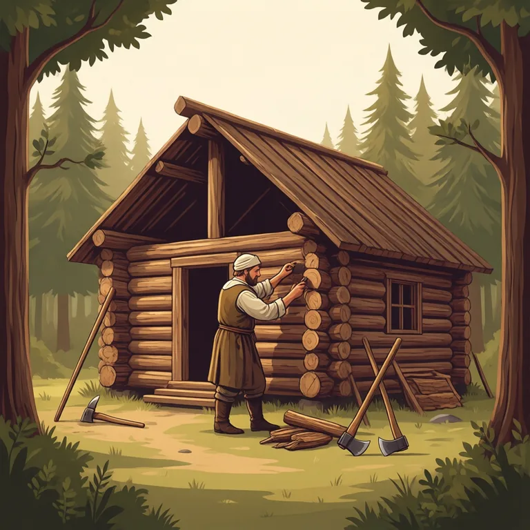 Picture: colonist