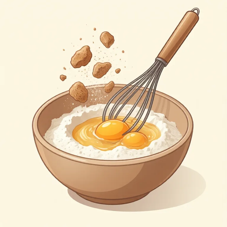 Picture: combination
