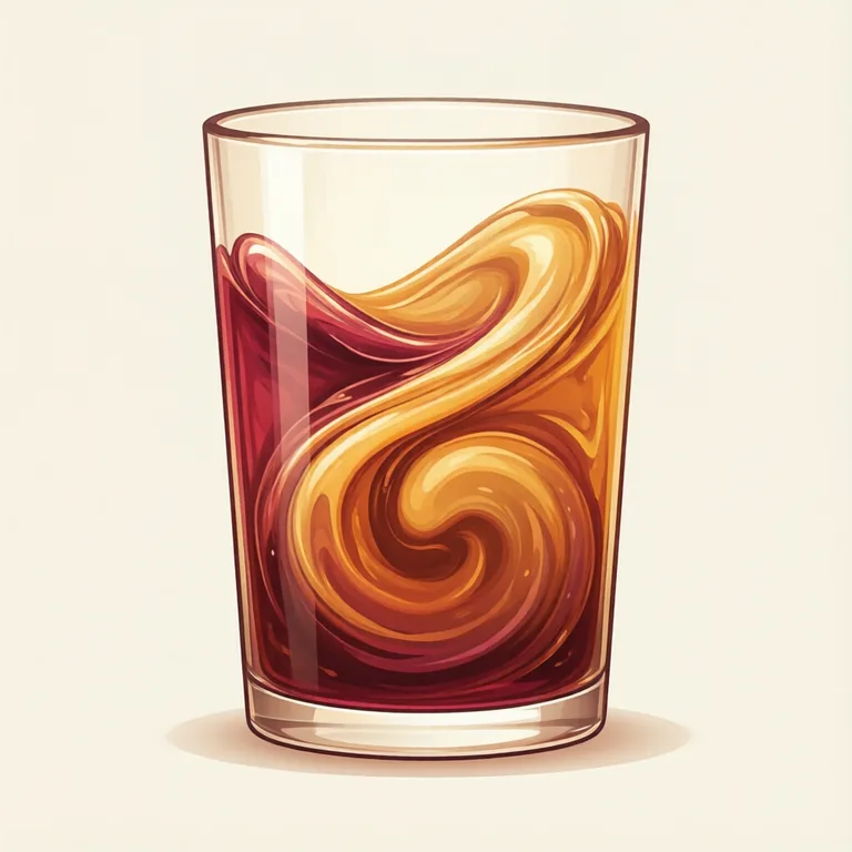 Picture: combined