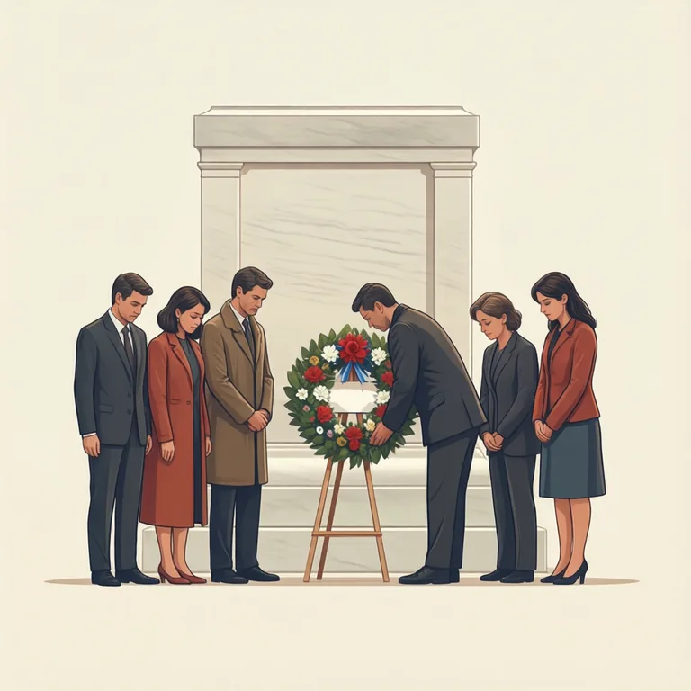 Picture: commemorate