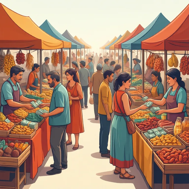 Picture: commerce