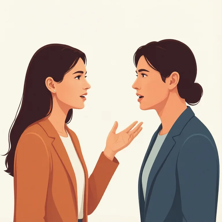 Picture: communicate