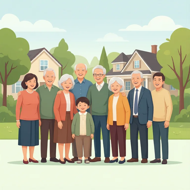 Picture: community
