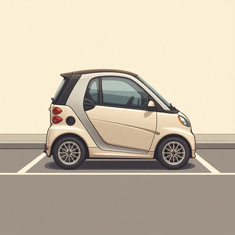 Picture: compact