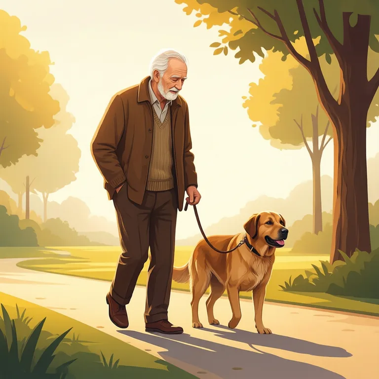 Picture: companion