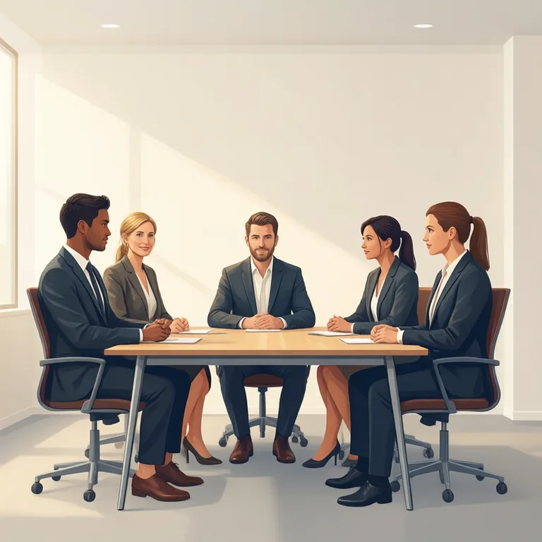 Picture: company