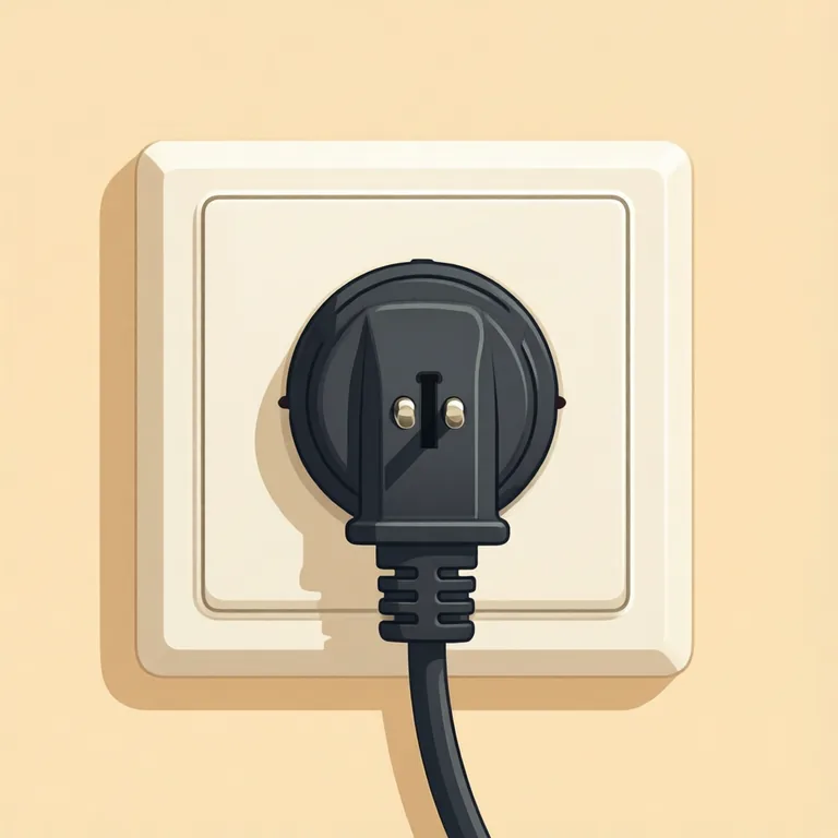 Picture: compatible
