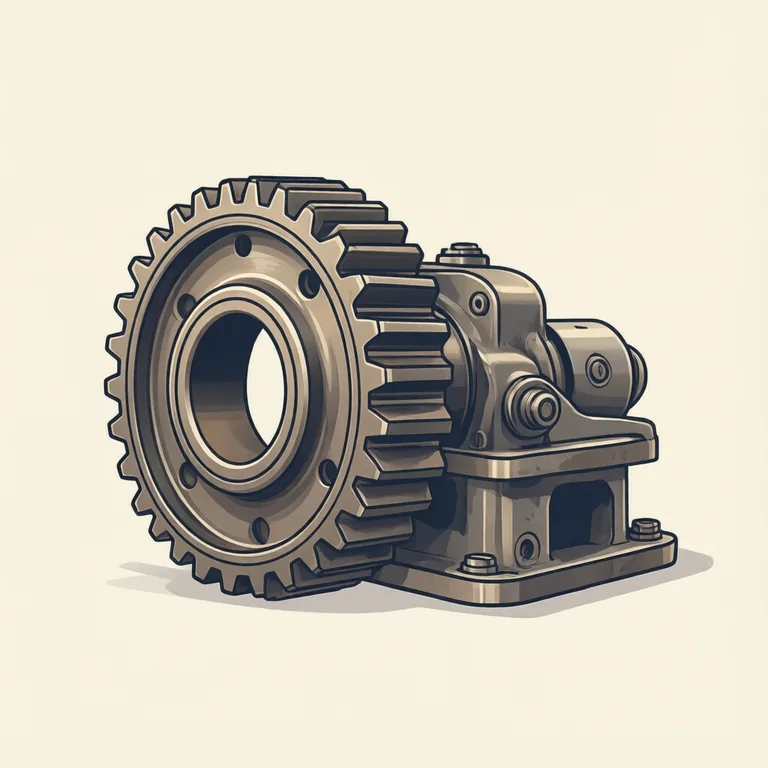 Picture: component