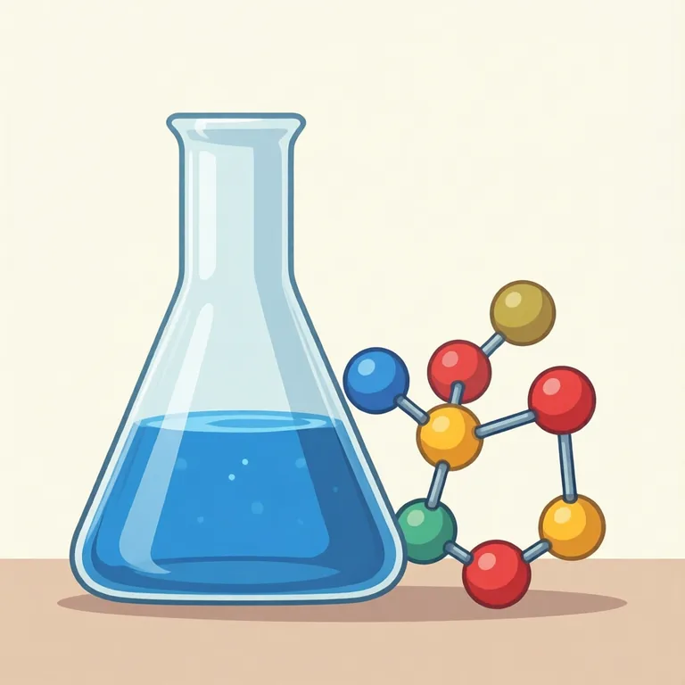 Picture: compound