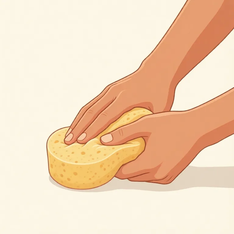 Picture: compress