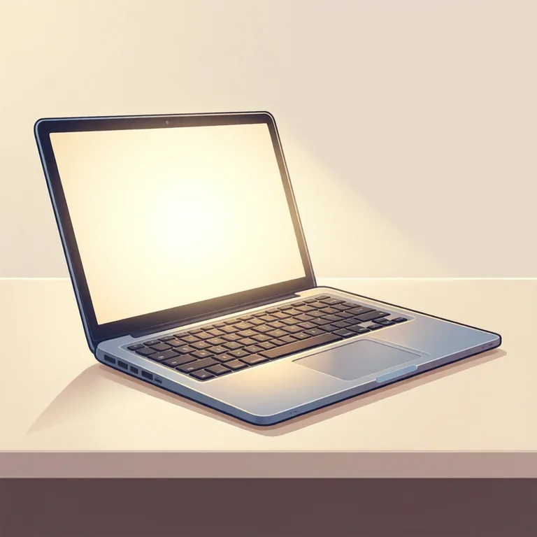 Picture: computer