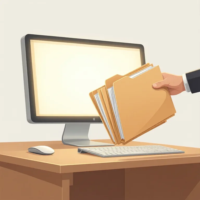 Picture: computerize