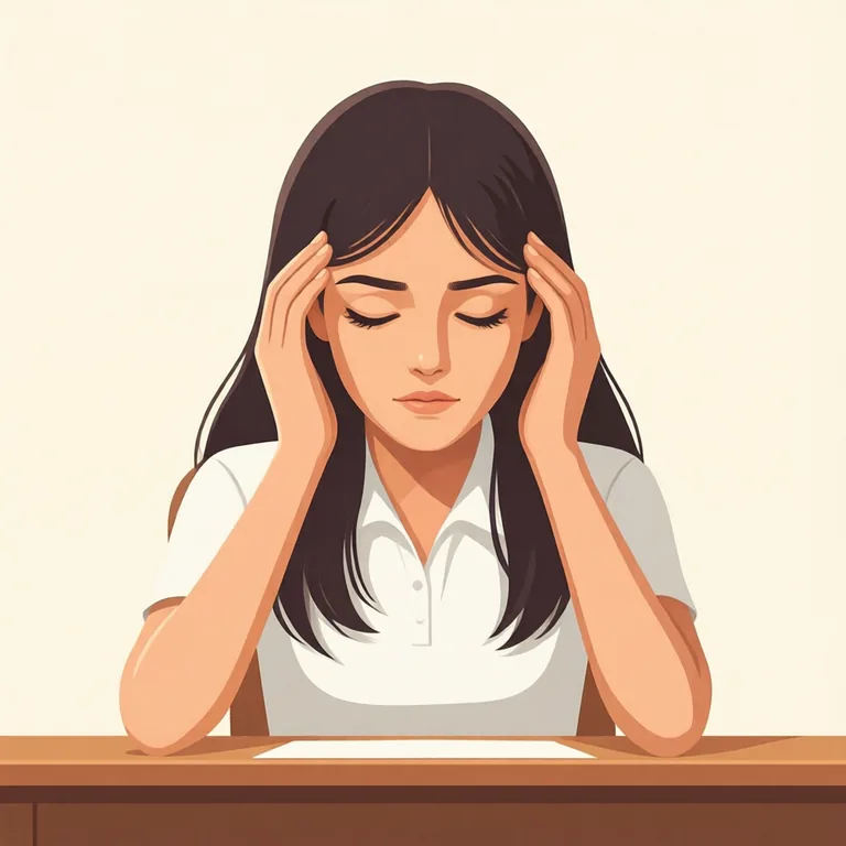 Picture: concentrate