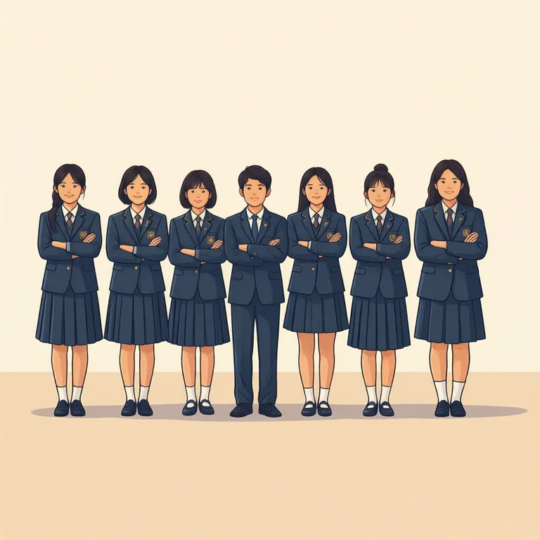 Picture: conform