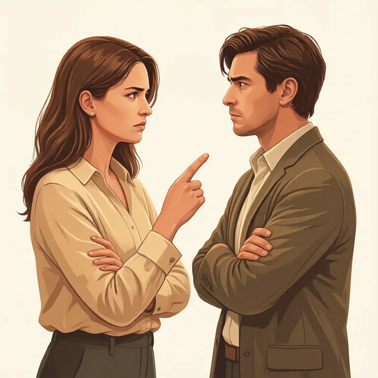 Picture: confront
