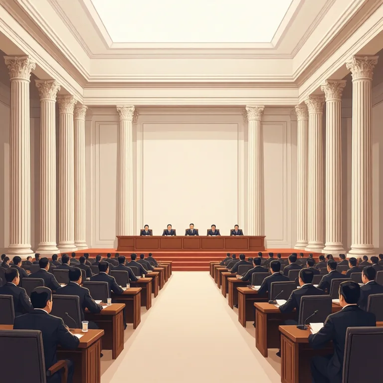 Picture: congressional