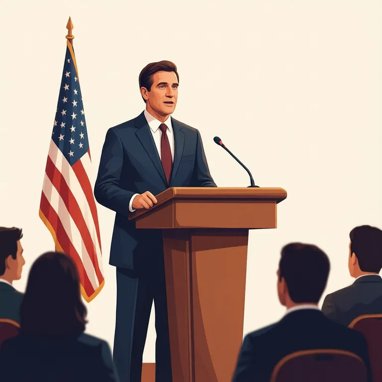 Picture: congressman
