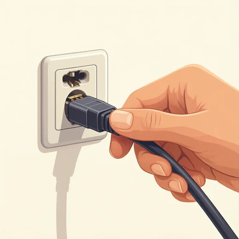 Picture: connect