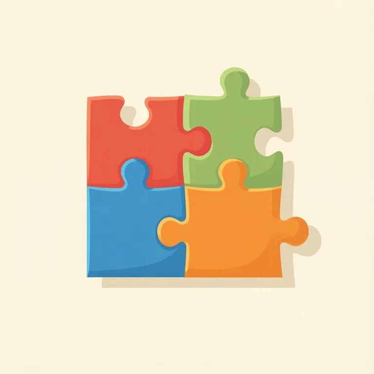 Picture: connection