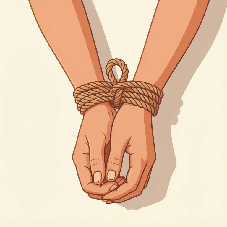 Picture: constrain