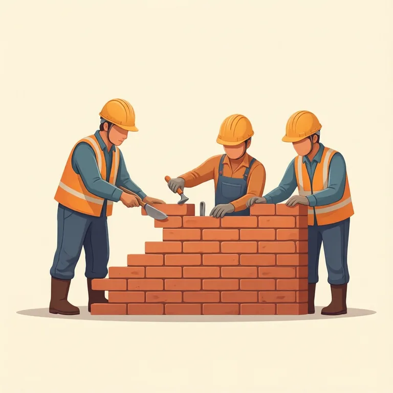 Picture: construct