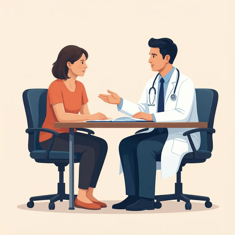 Picture: consult