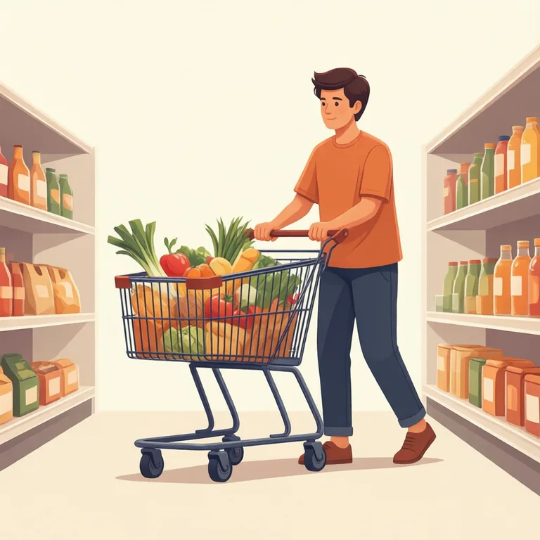 Picture: consumer