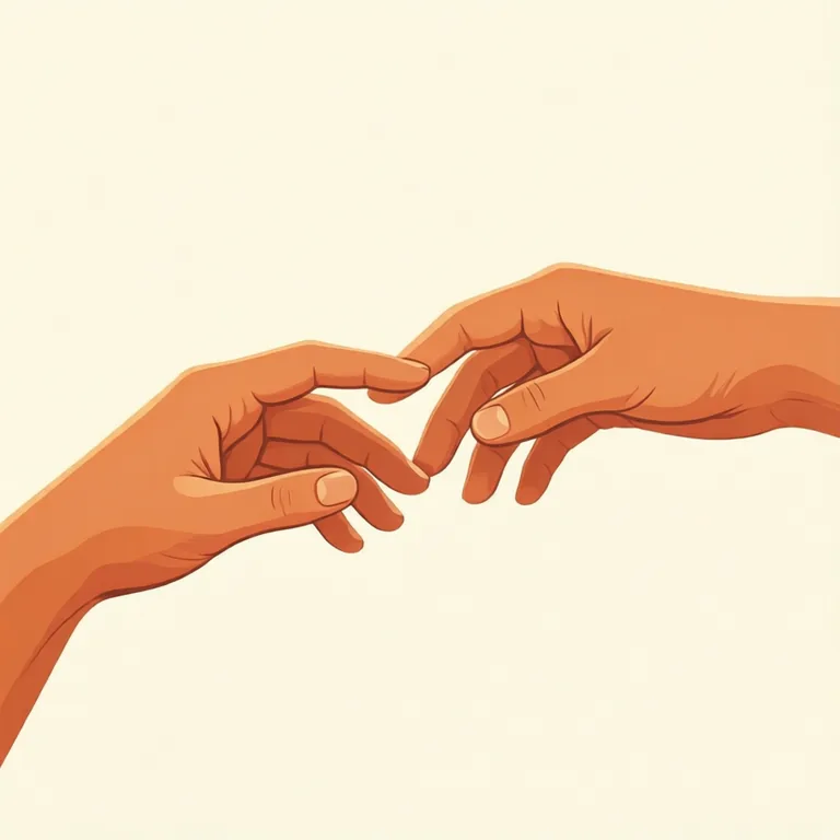 Picture: contact