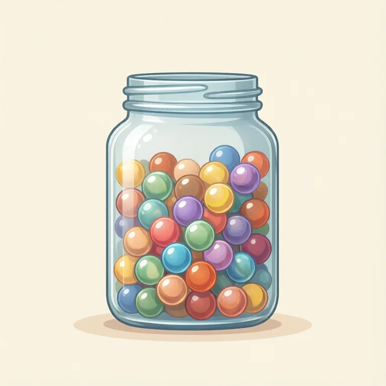 Picture: contain