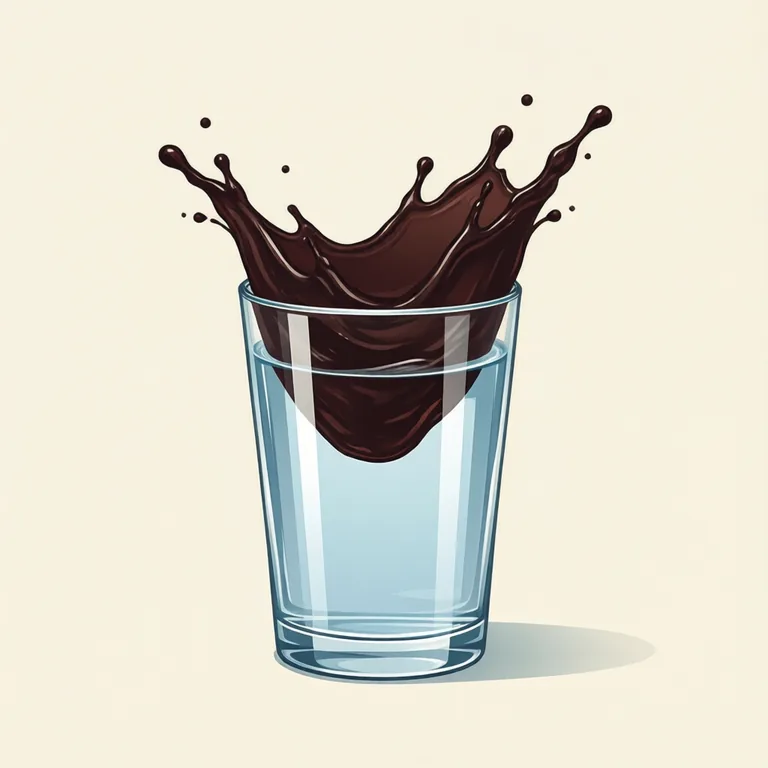 Picture: contaminate