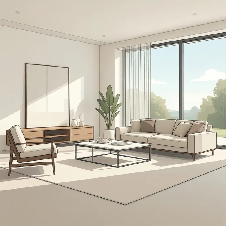 Picture: contemporary