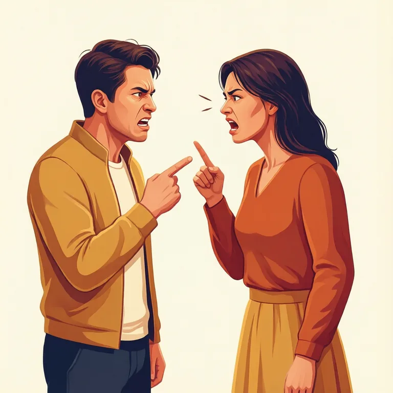 Picture: contentious