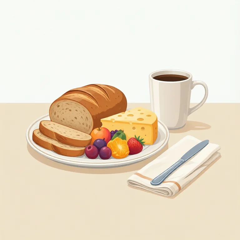 Picture: continental