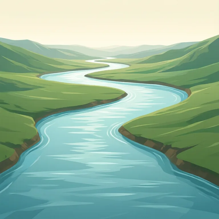 Picture: continuous