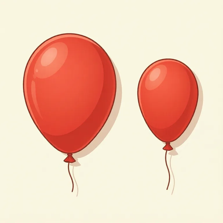 Picture: contraction