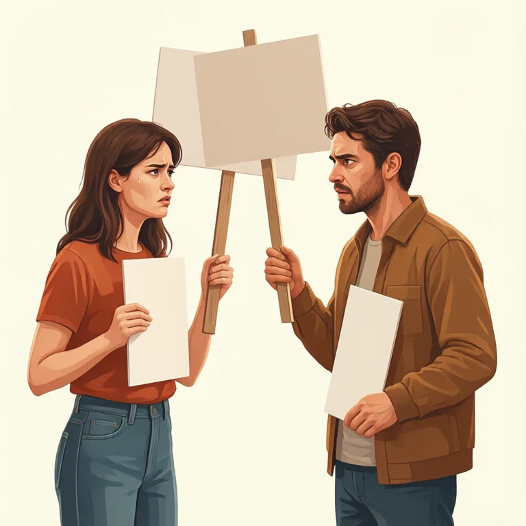 Picture: controversial