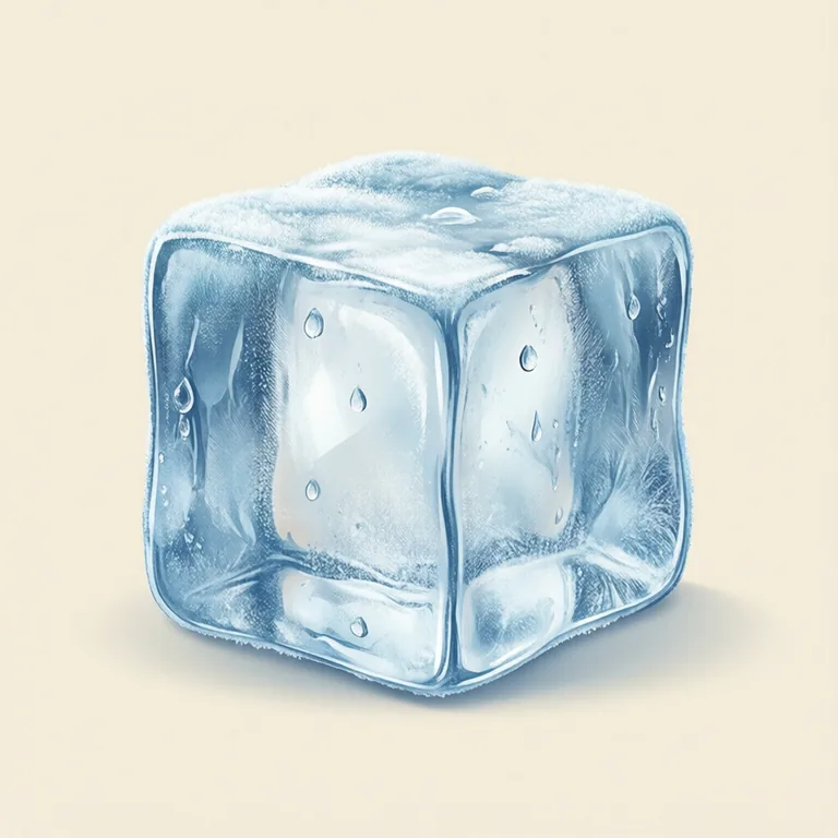 Picture: cool