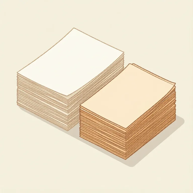 Picture: copy