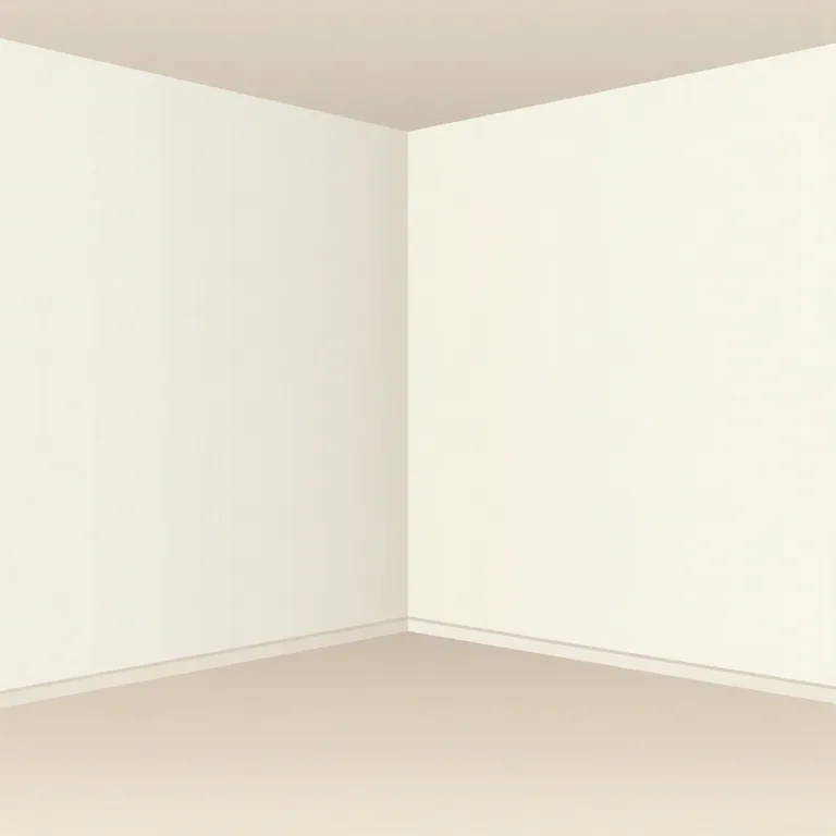 Picture: corner
