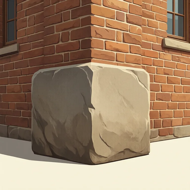 Picture: cornerstone