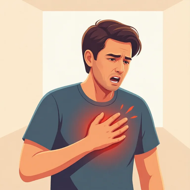 Picture: coronary