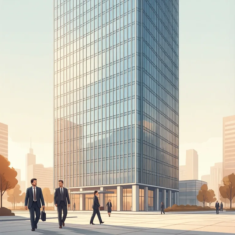 Picture: corporate