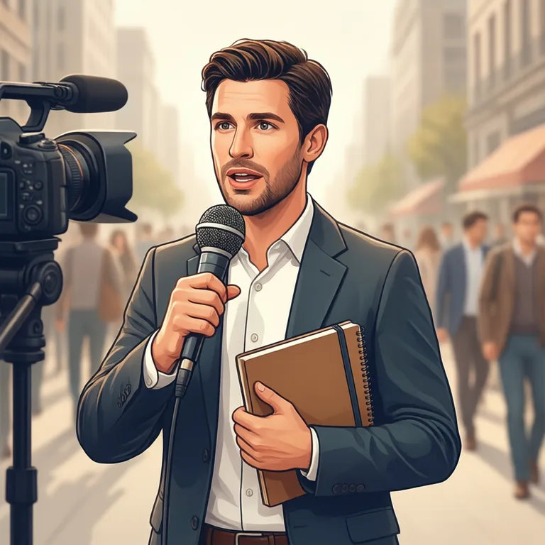 Picture: correspondent
