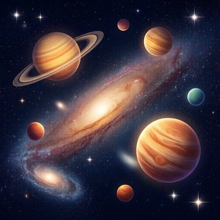 Picture: cosmos