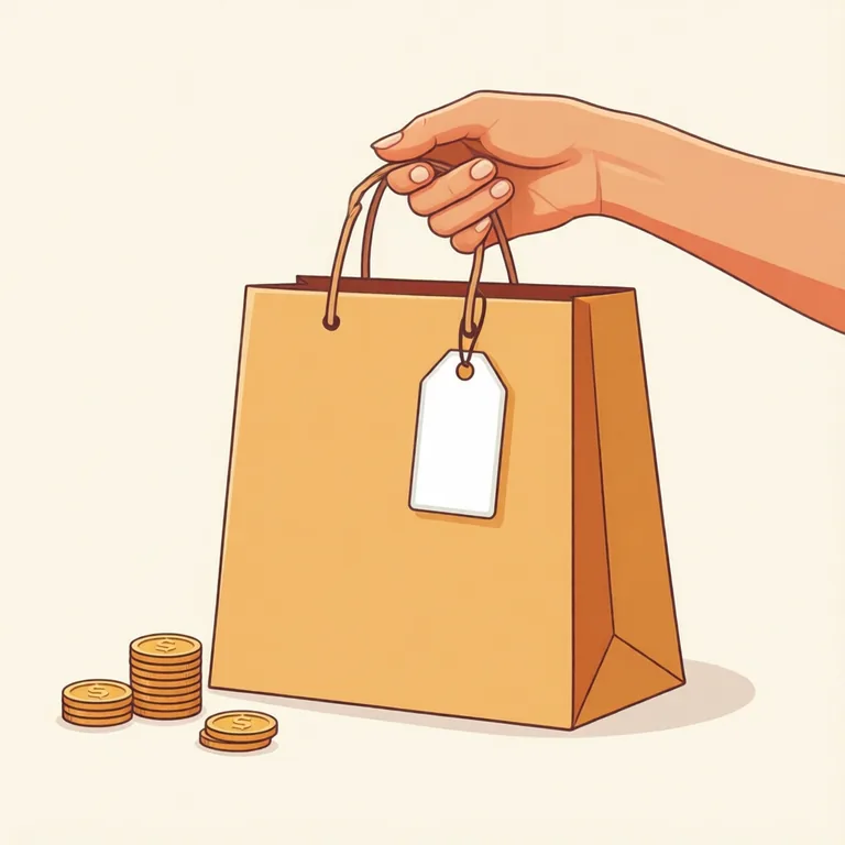 Picture: cost